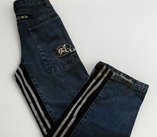 Vintage paco embroidered for sale  Solon