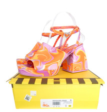 Circus sam edelman for sale  Conyers