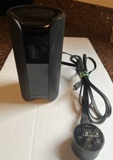 Canary can100usbk one for sale  Ansonia
