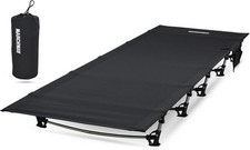 Ultralight folding tent for sale  USA