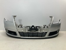 Stoßstange passat variant gebraucht kaufen  Meppen