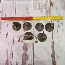 Vintage 1968 american for sale  Chicago