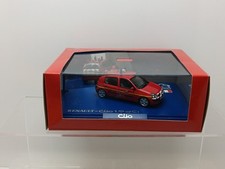 Norev 517508 renault d'occasion  Derval
