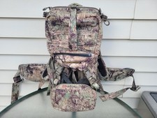 Eberlestock camo team for sale  Baker City