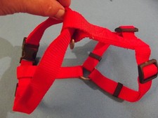 hundegeschirr rot gebraucht kaufen hundegeschirr rot gebraucht kaufen Geldern