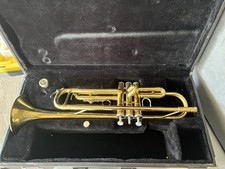Vintage yamaha ytr for sale  Amarillo