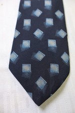 ARMANI COLLEZIONI SETA SILK TIE CRAVATTA NECKTIE MADE ITALY VINTAGE CLASSIC comprar usado ARMANI COLLEZIONI SETA SILK TIE CRAVATTA NECKTIE MADE ITALY VINTAGE CLASSIC comprar usado  Enviando para Brazil