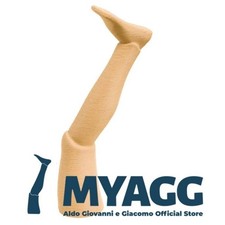 Myagg tre uomini usato Myagg tre uomini usato  Frattaminore