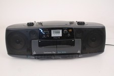 Philips 8340 ghetto gebraucht kaufen  Untersiemau