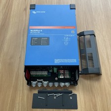 Victron multiplus 3000 for sale  GREAT MISSENDEN