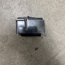 Used browning bar for sale  Stockton