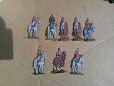 Napoleonic french cuirassier for sale  Newport
