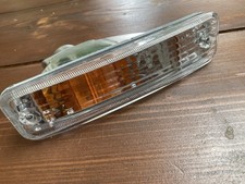 civic indicator for sale civic indicator for sale SHEPTON MALLET