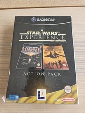 Pack star wars d'occasion  Arpajon