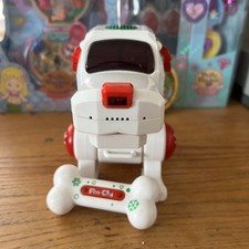 2000 vtg poo for sale  San Diego