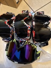 Lot dirt bike for sale  Corona