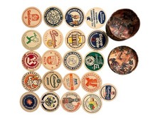 Lot vintage german for sale  Brookline