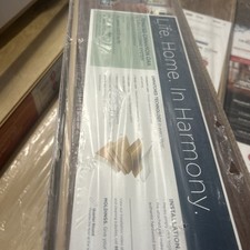 Toasted cinnamon oak for sale  Mcminnville
