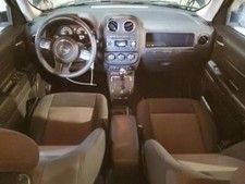 Used automatic transmission for sale  Remsen