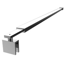 Emke walk shower for sale  LEICESTER
