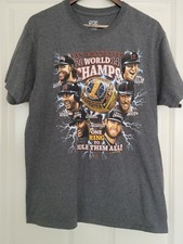 Rare 2014 mlb for sale  Roseville