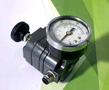 Control air inc. usato  Vittuone