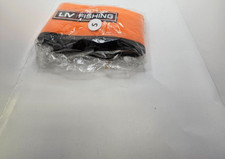 Liv fishing rod for sale  North Salt Lake
