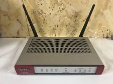 Routeur firewall vpn d'occasion  Sury-le-Comtal