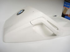 Bmw 100 codone usato  Zoagli