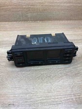 Audi A3 OE AC AR CONDICIONADO CONTROLE clima comprar usado  Enviando para Brazil