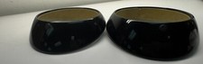 Set porsche 911 for sale  Palm Harbor