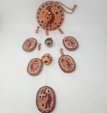 Terra cotta clay for sale  Folsom