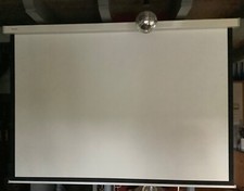 rolloleinwand gebraucht kaufen rolloleinwand gebraucht kaufen Ganderkesee