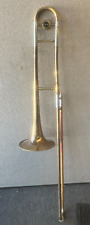 Olds trombone used for sale  Mineola