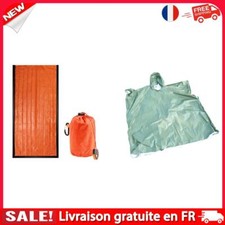 Waterproof thermal emergency d'occasion  Expédié en France