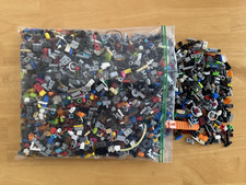 Lego pounds hundreds for sale  Frederick