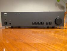 Nad 3120 integrated for sale  HIGH PEAK