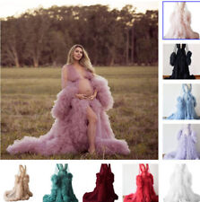 Maternity dresses beach for sale  Hebron