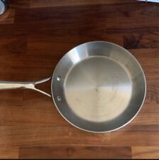 Sur table steel for sale  Littleton