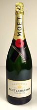 Moet chandon imperial for sale  Pensacola