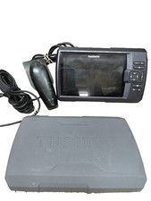 Garmin striker vivid for sale  Virginia Beach