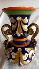Vaso bmc sesto usato  Robbio