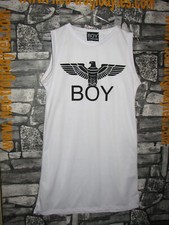 Boy london vintage usato  Italia