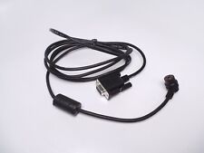 garmin serial cable for sale  Portland