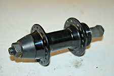 Rear bike hub for sale  Madison