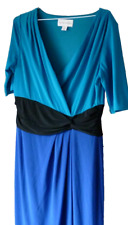 Dress size ronni for sale  BRACKNELL