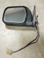 Driver side power for sale  Billings
