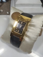 Gianni versace gold for sale  Ballwin