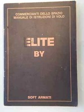 Manuale istruzioni commodore usato  Sanremo