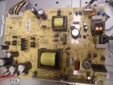 Power supply board for sale  KIDDERMINSTER